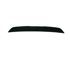 Dodge Challenger 2008-2023 Heckspoiler V2 (2015-2019, Carbon) Foto 2