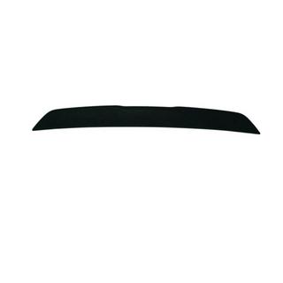Heckspoiler V2 (2015-2019, Carbon) Dodge Challenger 2008-2023 Foto 2