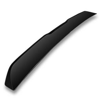 Heckspoiler V2 (2015-2019, Carbon) Dodge Challenger 2008-2023 Foto 3