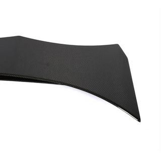Heckspoiler V1 (2015-2019, Carbon) Dodge Challenger 2008-2023 Foto 3