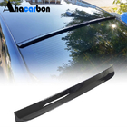 Dodge Charger 2010-2023 Heckspoiler Blende (2015-2023, Kunststoff) Foto 1