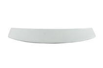 Audi A3 2003-2012 Heckspoiler (grundiert zum Lackieren) Foto 4