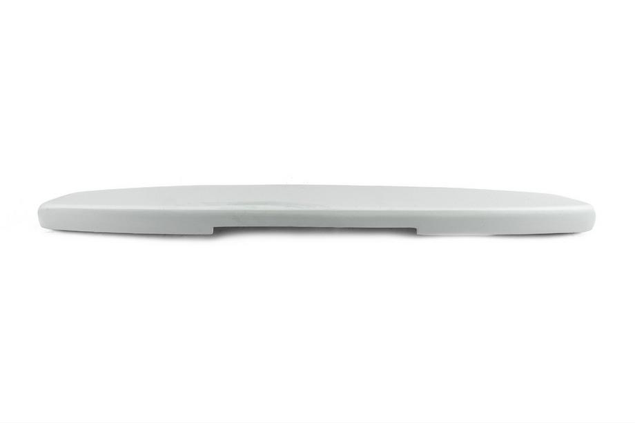 Audi A3 2003-2012 Heckspoiler (grundiert zum Lackieren) Image