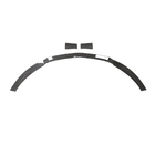 Nissan 400Z 2022- Frontlippe Stoßstange Aufsatz (Carbon) Foto 3