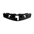 Nissan 400Z 2022- Carbon Abdeckung unter Motorhaube Foto 1