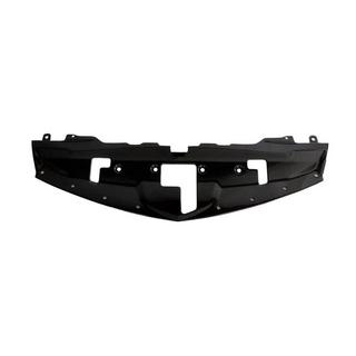 Carbon Abdeckung unter Motorhaube Foto 1