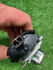 Toyota Land Cruiser 200 2007-2021 Blinker im Spiegel (Für 2012-2016, 1 Stk) Foto 3
