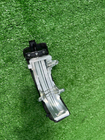 Toyota Land Cruiser 200 2007-2021 Blinker im Spiegel (Für 2012-2016, 1 Stk) Foto 4