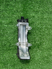 Toyota Land Cruiser 200 2007-2021 Blinker im Spiegel (Für 2012-2016, 1 Stk) Foto 5