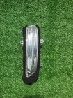 Toyota Land Cruiser 200 2007-2021 Blinker im Spiegel (Für 2012-2016, 1 Stk) Foto 1