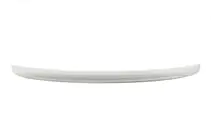 BMW 5 Series E60/E61 2003-2010 Heckspoiler Meliset (grundiert zum Lackieren) Foto 2