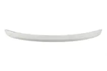 BMW 5 Series E60/E61 2003-2010 Heckspoiler Meliset (grundiert zum Lackieren) Foto 3