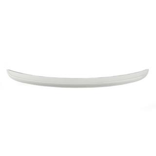 Heckspoiler Meliset (grundiert zum Lackieren) BMW 5 Series E60/E61 2003-2010 Foto 3