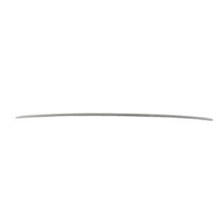 Heckspoiler (für SD/Coupe, grundiert zum Lackieren) BMW 3 Series E36 1990-2000 Foto 4