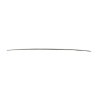 Heckspoiler (für SD/Coupe, grundiert zum Lackieren) BMW 3 Series E36 1990-2000 Foto 4
