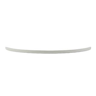 Heckspoiler (für SD/Coupe, grundiert zum Lackieren) BMW 3 Series E36 1990-2000 Foto 2