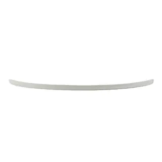 Heckspoiler (für SD/Coupe, grundiert zum Lackieren) BMW 3 Series E36 1990-2000 Foto 2