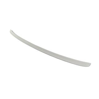 Heckspoiler (für SD/Coupe, grundiert zum Lackieren) BMW 3 Series E36 1990-2000 Foto 3