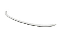 BMW 3 Series E90/E91 2005-2011 Heckspoiler Meliset Ince (grundiert zum Lackieren) Foto 4