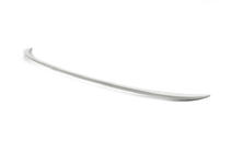 BMW 3 Series E90/E91 2005-2011 Heckspoiler Meliset Ince (grundiert zum Lackieren) Foto 5