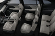 GMC Acadia 2024: Testbericht der dritten Generation Foto 6