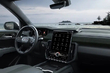 GMC Acadia 2024: Testbericht der dritten Generation Foto 5
