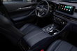 Infiniti QX60 Testbericht 2025: Aktualisierter Stil und Technologie Foto 5