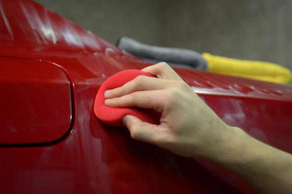 Wie oft kann man die LFP eines Autos wachsen?