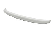 BMW 3 Series E90/E91 2005-2011 Heckspoiler Meliset Kalin (grundiert zum Lackieren) Foto 3
