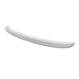 Heckspoiler Meliset Kalin (grundiert zum Lackieren) BMW 3 Series E90/E91 2005-2011 Foto 3