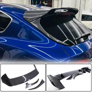 Heckspoiler V1 (Carbon) Maserati Levante 2016- Foto 1