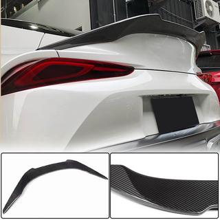 Spoiler (Carbon) Foto 1