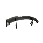 Toyota GR86 2021- Spoiler (Carbon) Foto 4