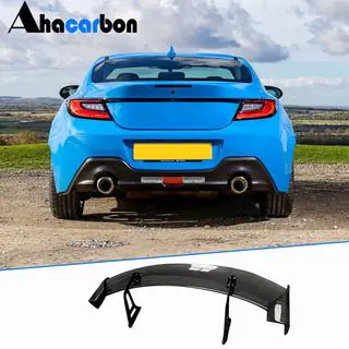Spoiler (Carbon)