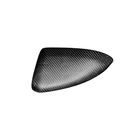 Toyota GR86 2021- Spiegelabdeckungen (Carbon) Foto 9