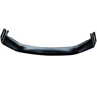 Frontspoiler Lippe V3 (Carbon) Foto 4