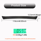 Subaru BRZ 2021- Spoiler (2021-2023, Carbon) Foto 5