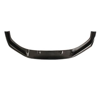 Frontstoßstange Lippe Aufsatz (2013-2016, Carbon) Subaru BRZ 2012-2021 Foto 4