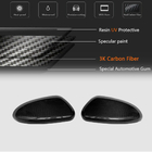Subaru BRZ 2021- Spiegelabdeckungen (Carbon) Foto 5