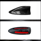 Subaru BRZ 2021- Dachflosse (Carbon) Foto 3
