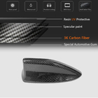 Subaru BRZ 2021- Dachflosse (Carbon) Foto 4