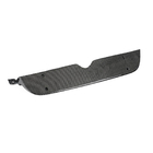 Subaru BRZ 2012-2021 Heckdiffusor V1 (Carbon) Foto 4
