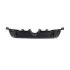 Subaru BRZ 2012-2021 Heckdiffusor V1 (Carbon) Foto 5