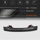 Subaru BRZ 2012-2021 Heckspoiler V4 (Carbon) Foto 5