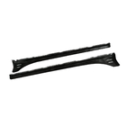 Subaru BRZ 2012-2021 Seitenschweller V3 (Carbon) Foto 4