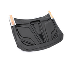 Subaru BRZ 2012-2021 Motorhaube (Carbon) Foto 4
