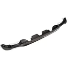 Subaru BRZ 2012-2021 Heckdiffusor V2 (Carbon) Foto 4