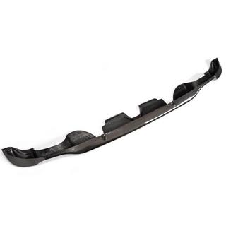 Heckdiffusor V2 (Carbon) Subaru BRZ 2012-2021 Foto 4