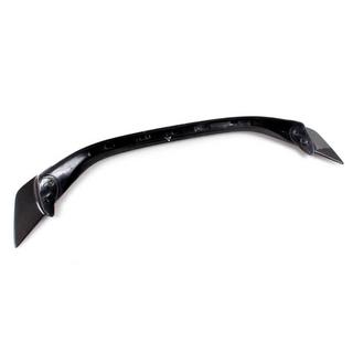 Heckspoiler V5 (Carbon) Subaru BRZ 2012-2021 Foto 4