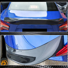 Subaru BRZ 2012-2021 Heckspoiler V6 (Carbon) Foto 3